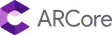 arcore