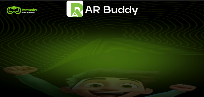 ar buddy 1