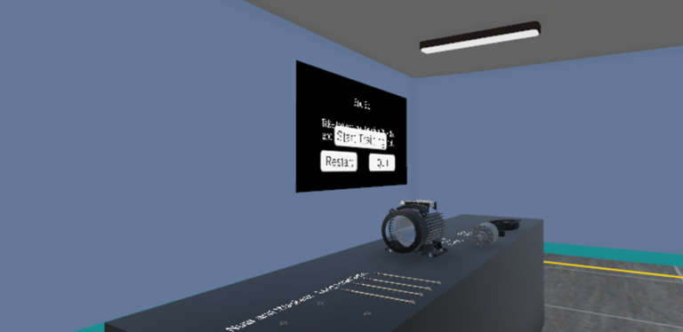 VR 2
