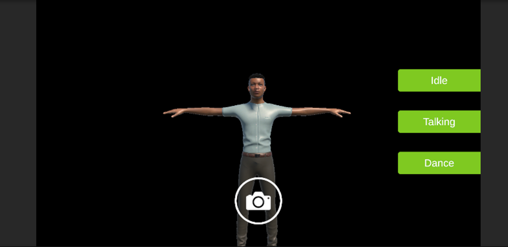 ar buddy 2