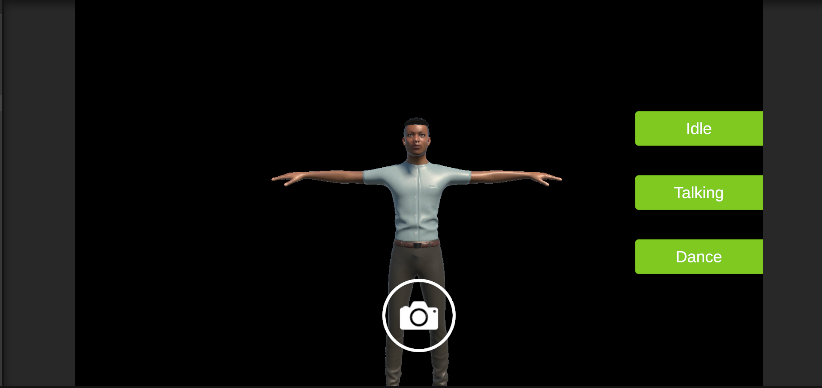 ar buddy 3