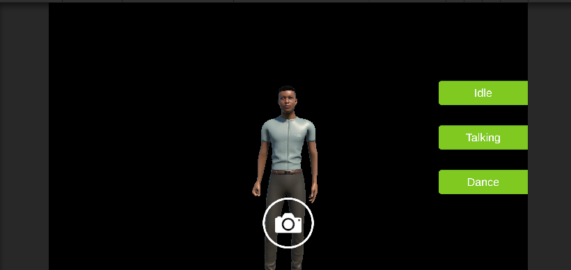 ar buddy 4