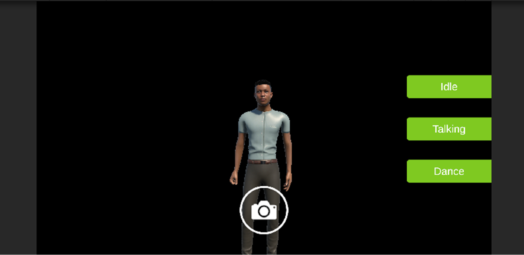 ar buddy 5