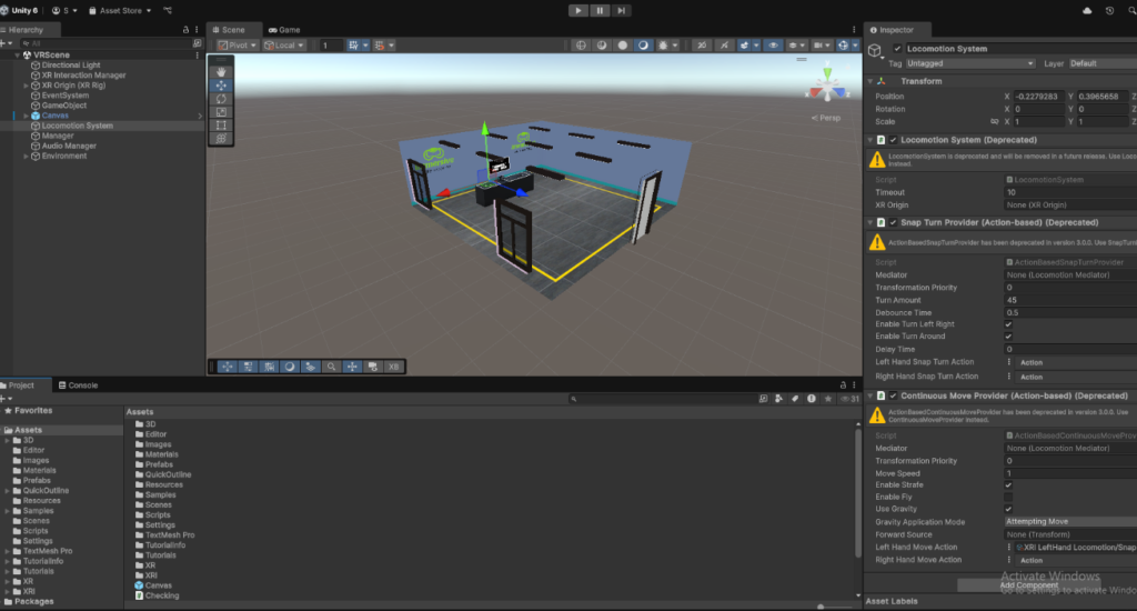 vr-foundation-hero-image