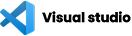 Visual-Studio