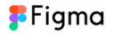 figma