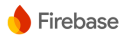 firebase