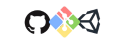 git unity