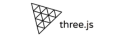 threejs