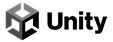 unity logo